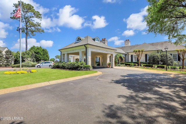 47 Manchester Ct, Bluffton, SC 29910 - photo 18