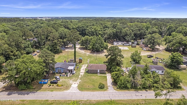 58 Big Rd, Beaufort, SC 29906 - photo 6