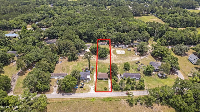 58 Big Rd, Beaufort, SC 29906 - photo 7