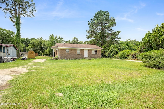 58 Big Rd, Beaufort, SC 29906 - photo 2