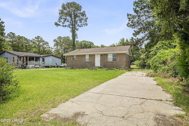 58 Big Rd, Beaufort, SC 29906 - photo 4