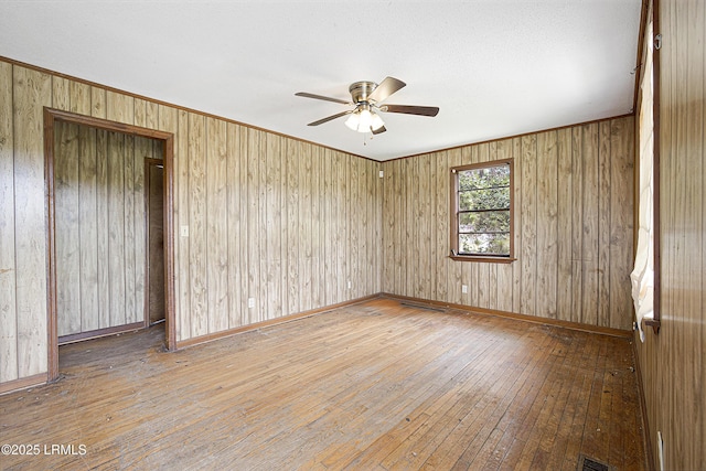 58 Big Rd, Beaufort, SC 29906 - photo 10