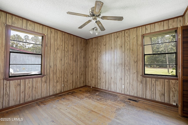 58 Big Rd, Beaufort, SC 29906 - photo 19
