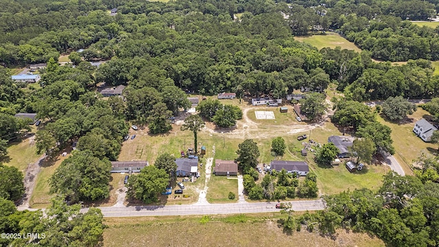 58 Big Rd, Beaufort, SC 29906 - photo 8
