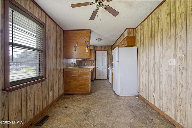 58 Big Rd, Beaufort, SC 29906 - photo 12