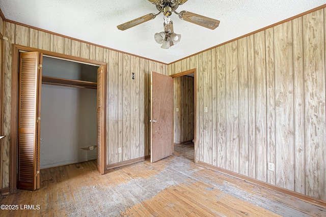 58 Big Rd, Beaufort, SC 29906 - photo 20