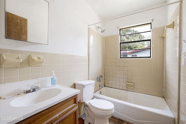 58 Big Rd, Beaufort, SC 29906 - photo 21