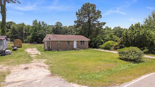 58 Big Rd, Beaufort, SC 29906 - photo 5