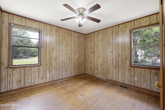 58 Big Rd, Beaufort, SC 29906 - photo 15