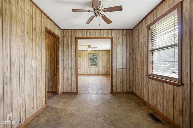 58 Big Rd, Beaufort, SC 29906 - photo 14