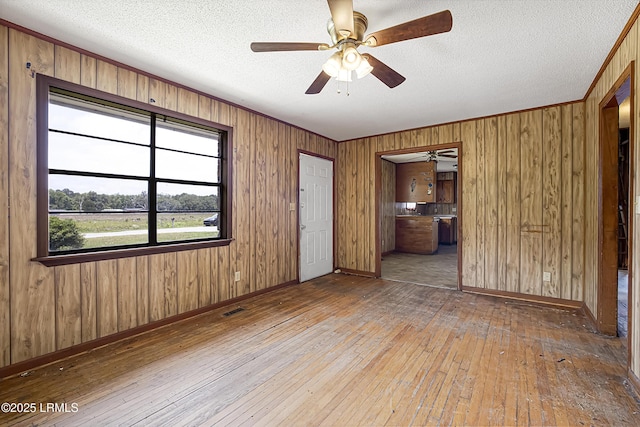 58 Big Rd, Beaufort, SC 29906 - photo 11