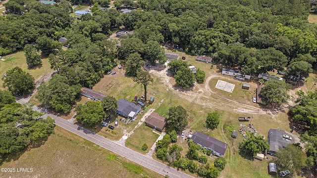 58 Big Rd, Beaufort, SC 29906 - photo 9