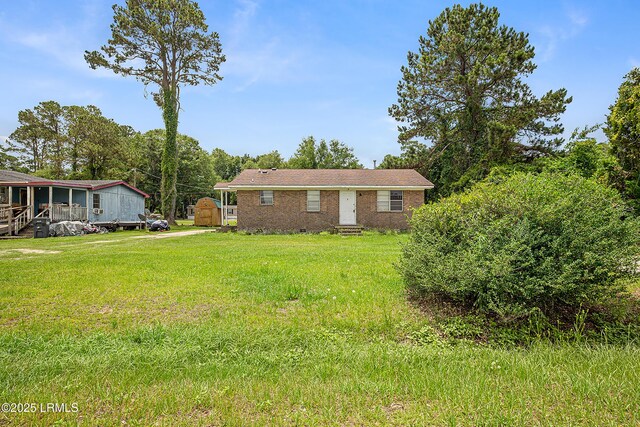 58 Big Rd, Beaufort, SC 29906 - photo 3
