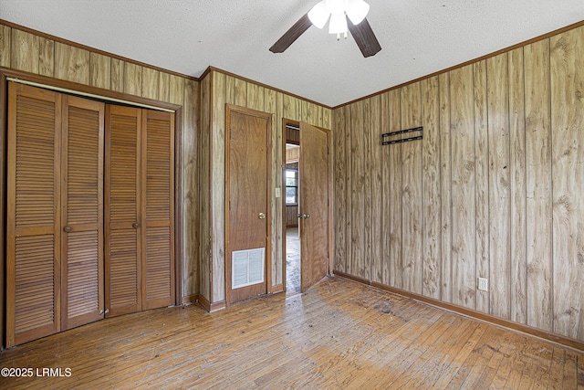 58 Big Rd, Beaufort, SC 29906 - photo 16