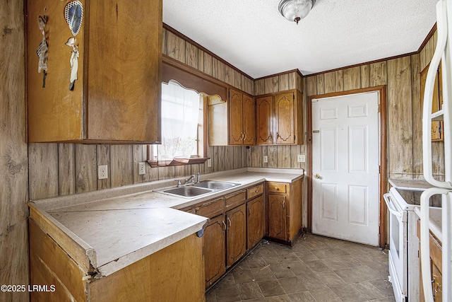 58 Big Rd, Beaufort, SC 29906 - photo 13