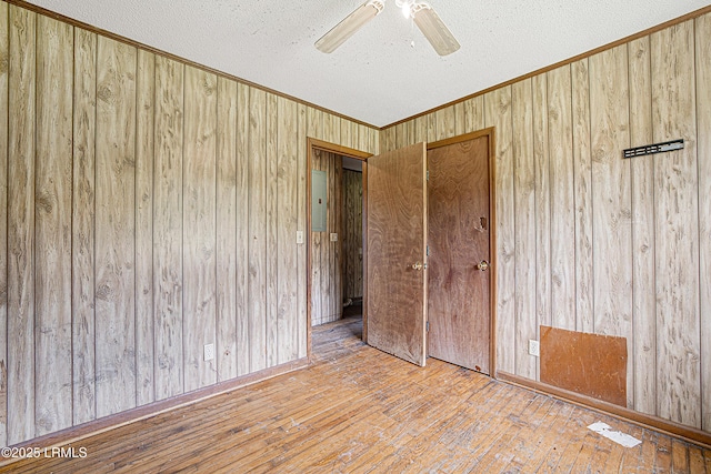 58 Big Rd, Beaufort, SC 29906 - photo 18