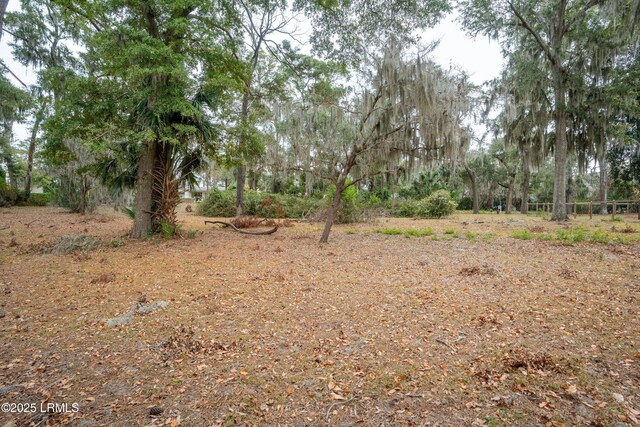 2307 Wilson Dr, Beaufort, SC 29902 - photo 12