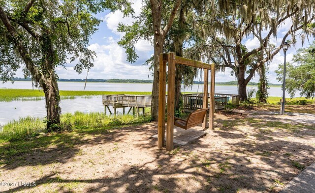 2307 Wilson Dr, Beaufort, SC 29902 - photo 27