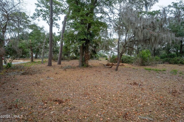 2307 Wilson Dr, Beaufort, SC 29902 - photo 13