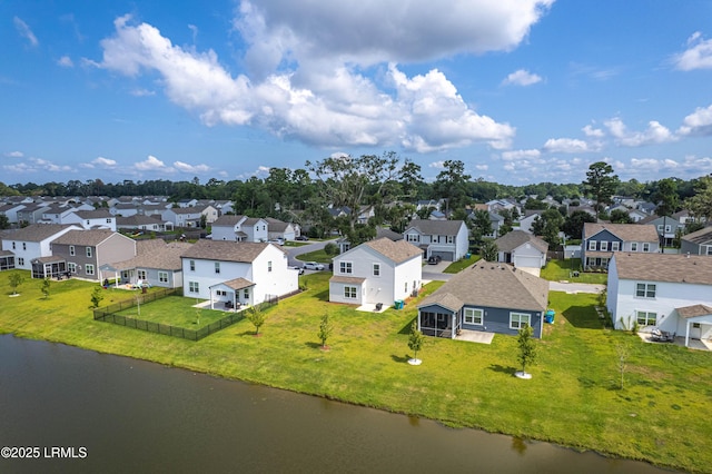 15 Toxaway Ln, Beaufort, SC 29906 - photo 49
