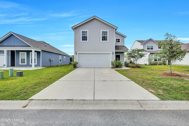 15 Toxaway Ln, Beaufort, SC 29906 - photo 1