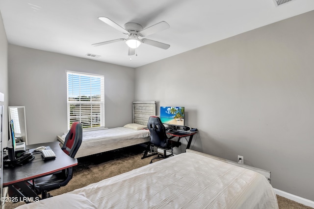 15 Toxaway Ln, Beaufort, SC 29906 - photo 25
