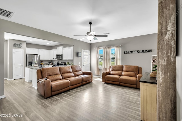 15 Toxaway Ln, Beaufort, SC 29906 - photo 11