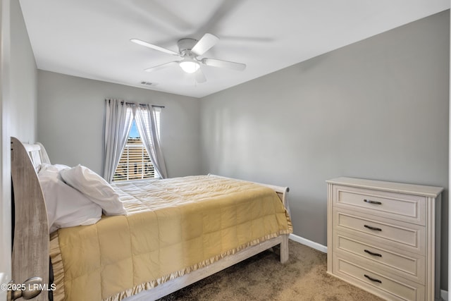 15 Toxaway Ln, Beaufort, SC 29906 - photo 26