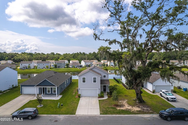 15 Toxaway Ln, Beaufort, SC 29906 - photo 5