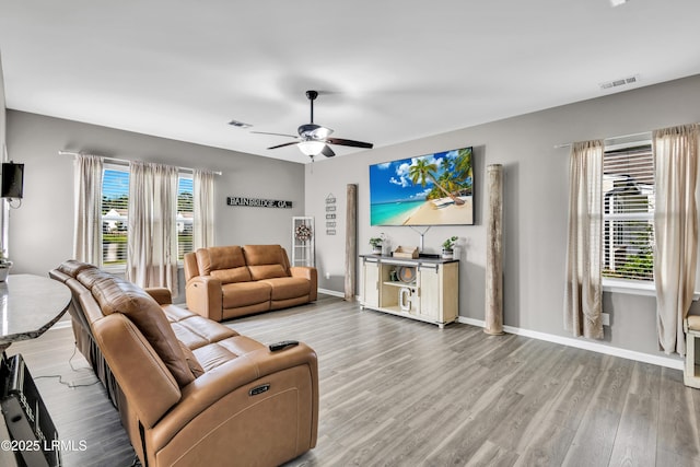 15 Toxaway Ln, Beaufort, SC 29906 - photo 9