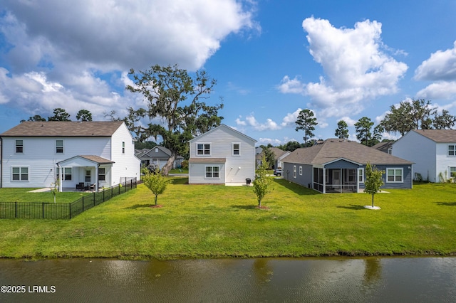 15 Toxaway Ln, Beaufort, SC 29906 - photo 48
