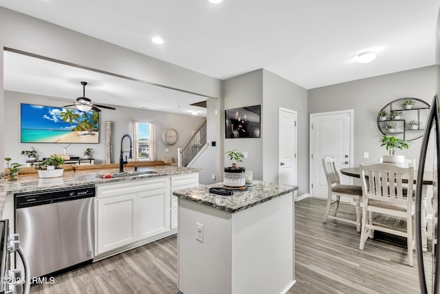 15 Toxaway Ln, Beaufort, SC 29906 - photo 13