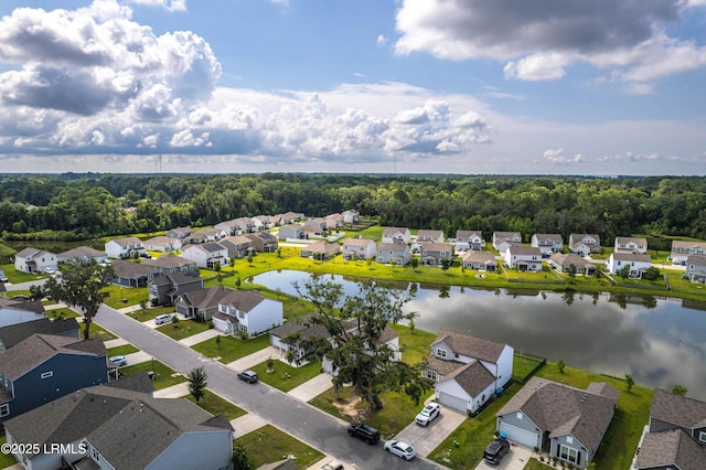 15 Toxaway Ln, Beaufort, SC 29906 - photo 43