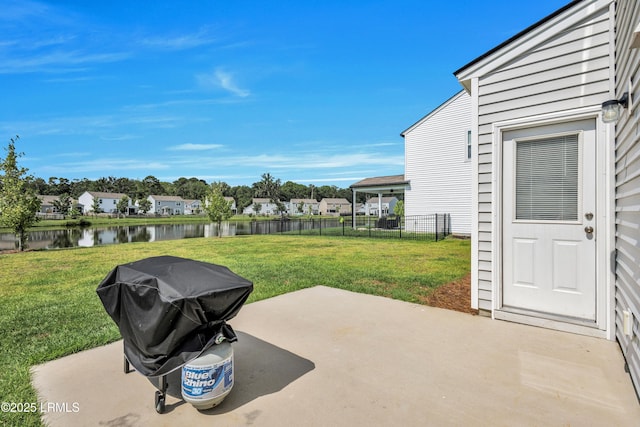 15 Toxaway Ln, Beaufort, SC 29906 - photo 37