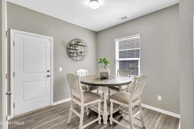 15 Toxaway Ln, Beaufort, SC 29906 - photo 19