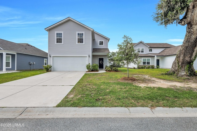 15 Toxaway Ln, Beaufort, SC 29906 - photo 2