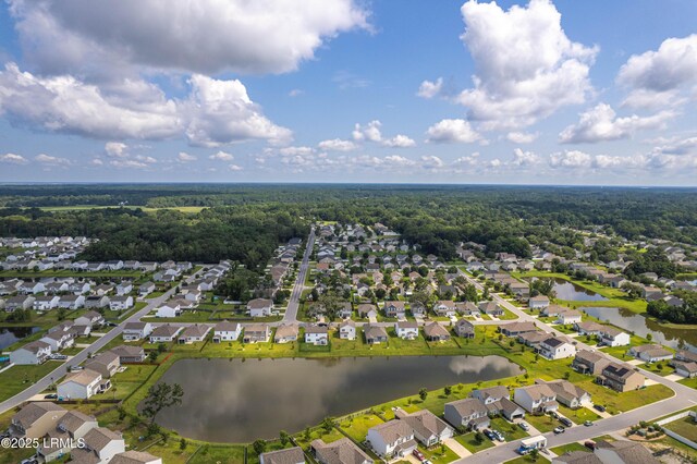15 Toxaway Ln, Beaufort, SC 29906 - photo 46