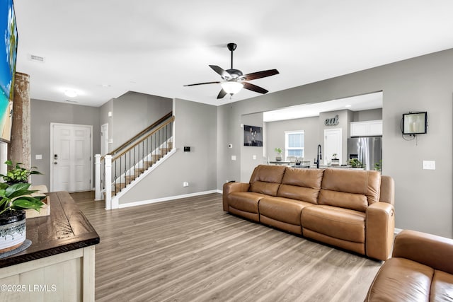 15 Toxaway Ln, Beaufort, SC 29906 - photo 7