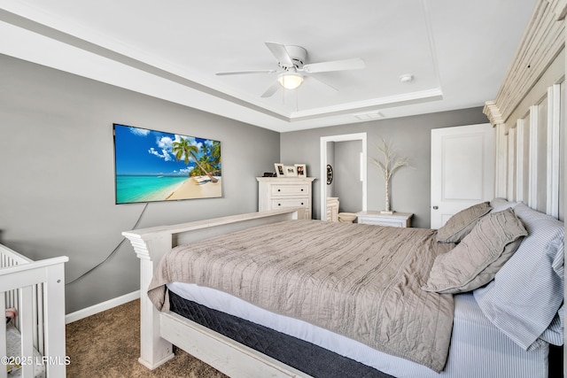 15 Toxaway Ln, Beaufort, SC 29906 - photo 29