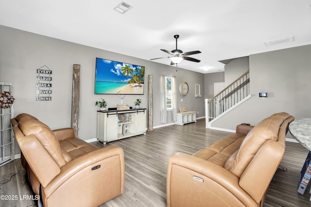 15 Toxaway Ln, Beaufort, SC 29906 - photo 8