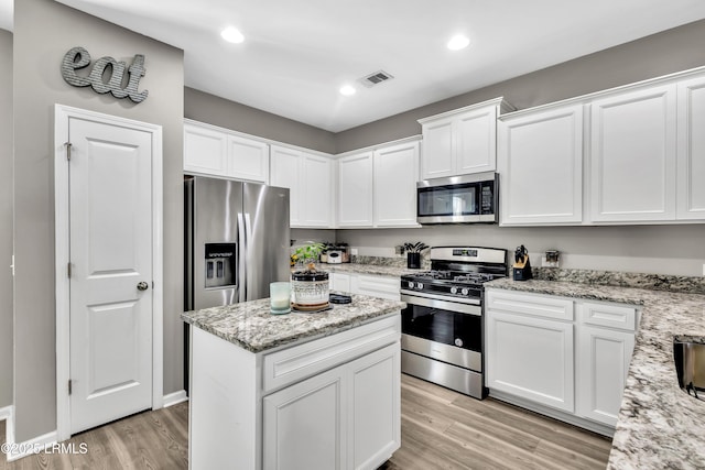15 Toxaway Ln, Beaufort, SC 29906 - photo 14