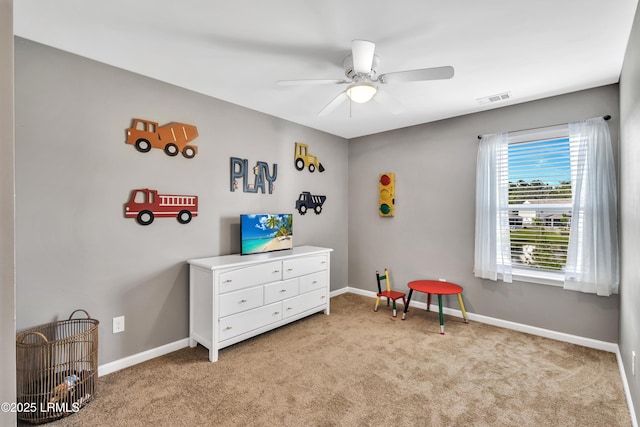15 Toxaway Ln, Beaufort, SC 29906 - photo 34