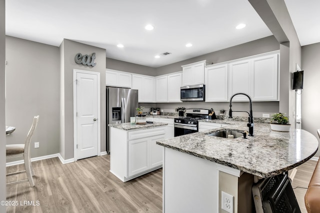 15 Toxaway Ln, Beaufort, SC 29906 - photo 17
