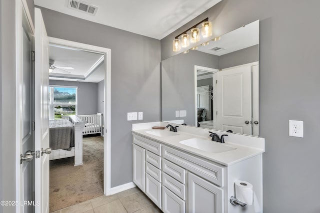 15 Toxaway Ln, Beaufort, SC 29906 - photo 32