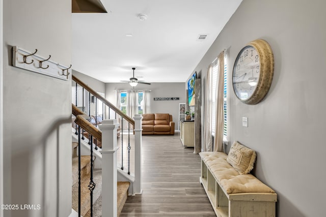 15 Toxaway Ln, Beaufort, SC 29906 - photo 6