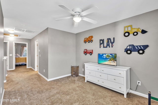 15 Toxaway Ln, Beaufort, SC 29906 - photo 35