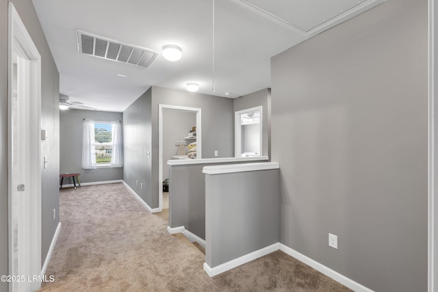 15 Toxaway Ln, Beaufort, SC 29906 - photo 21