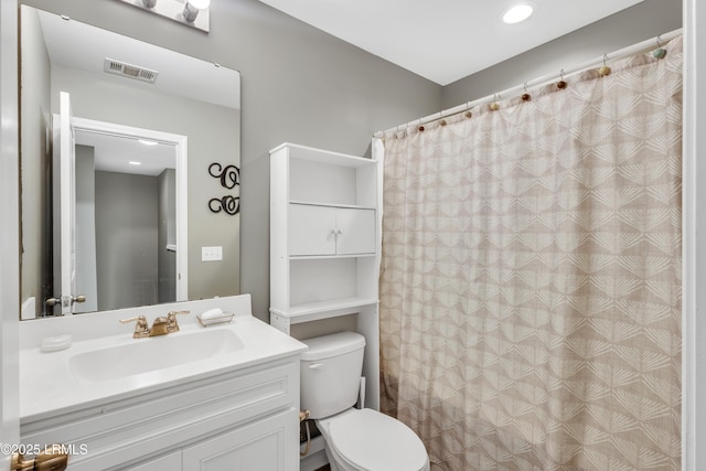 15 Toxaway Ln, Beaufort, SC 29906 - photo 36