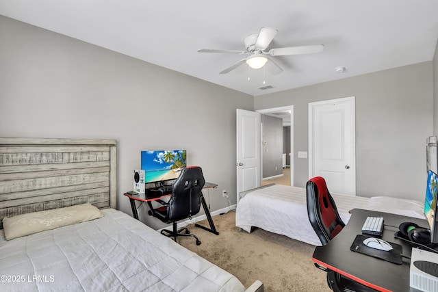 15 Toxaway Ln, Beaufort, SC 29906 - photo 24