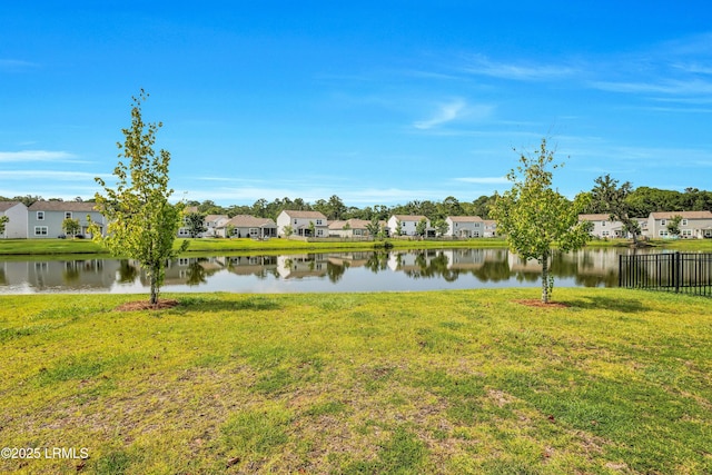 15 Toxaway Ln, Beaufort, SC 29906 - photo 40